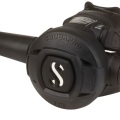 Scubapro S270