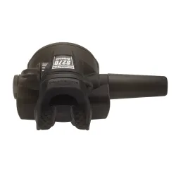 Scubapro Regulatorst MK11/S270/R095