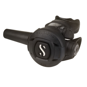 Scubapro S270
