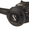 Scubapro S270