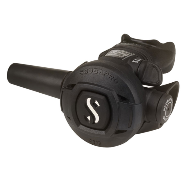 Scubapro S270