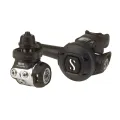 Scubapro Regulators�t MK11 EVO/S270