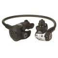 Scubapro Regulators�t MK11 EVO/S270