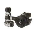 Scubapro Regulators�t MK11 EVO/S270