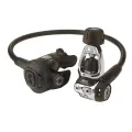 Scubapro Regulators�t MK11 EVO/S270