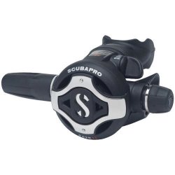 Scubapro Regulators�t MK19EVO/S620TI/S270
