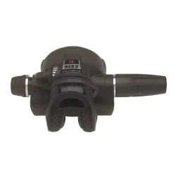 Scubapro Regulators�t MK19EVO/S620TI/S270