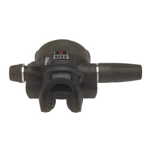 Scubapro Regulator Set MK19EVO/S620TI/S270