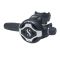 Scubapro Regulatorst MK25EVO/S620TI/S270