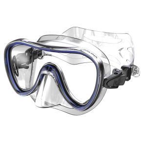 Seac Snorkelmask Salina