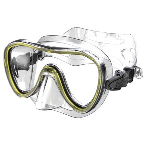 Seac Snorkelmask Salina