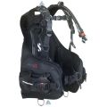 Scubapro BCD Hydros X 
