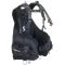 Scubapro BCD Hydros X 