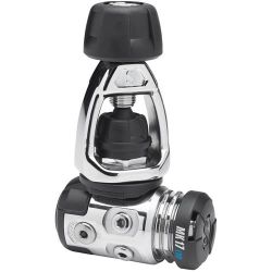 Scubapro Regulator 1. trin MK17 EVO