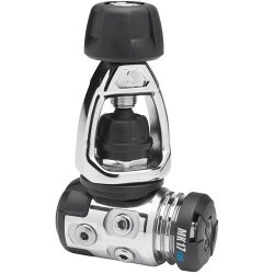 Scubapro Regulator 1. trin MK17 EVO
