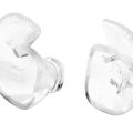 Scubapro Doc's ProPlugs �repropper