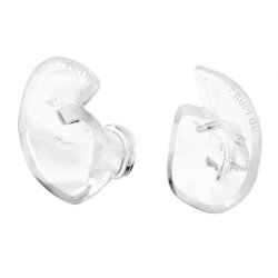 Scubapro Doc's ProPlugs repropper