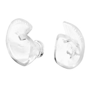 Scubapro Doc's ProPlugs repropper