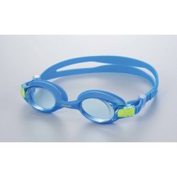 Problue svmmebriller 6-10 r