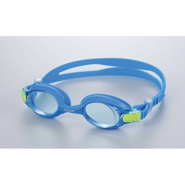 Problue svmmebriller 6-10 r