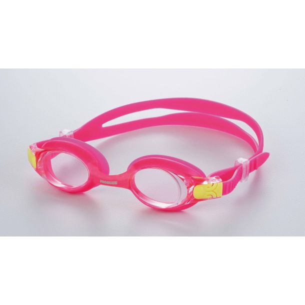 Problue svmmebriller 6-10 r