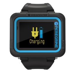 Shearwater Peregrine Dykkercomputer