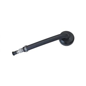 Waterproof SI-TECH Oral inflator unit XB
