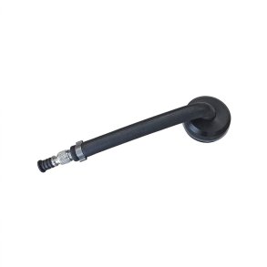 Waterproof SI-TECH oral inflatorenhet XB
