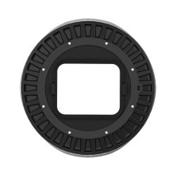 SeaLife 6"15cm Wide Angle Dome linse til SportDiver