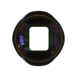 SeaLife 6"15cm Wide Angle Dome linse til SportDiver