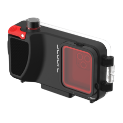 Farvekorrigerende filter til SeaLife Sportdiver