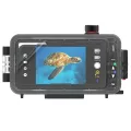 Screen Guard for SeaLife SportDiver