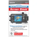 Screen Guard for SeaLife SportDiver