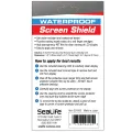 Screen Guard for SeaLife SportDiver