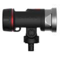 Sea Dragon 3000SF Pro Dual Beam