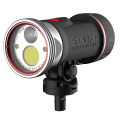 Sea Dragon 3000SF Pro Dual Beam
