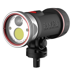Sea Dragon 3000SF Pro Dual Beam