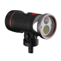 Sea Dragon 3000SF Pro Dual Beam