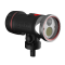 Sea Dragon 3000SF Pro Dual Beam