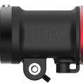 SeaLife Sea Dragon 5000+