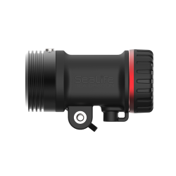 SeaLife Sea Dragon 5000+