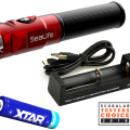 Sea Dragon Mini 900S Power Kit