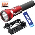 Sea Dragon Mini 1300S Power Kit