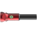 Sea Dragon Mini 1300S Power Kit