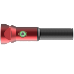 Sea Dragon Mini 1300S Power Kit