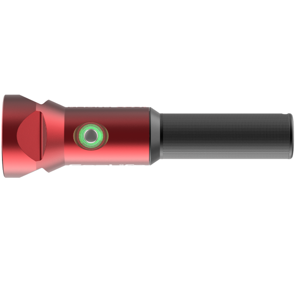 Sea Dragon Mini 1300S Power Kit