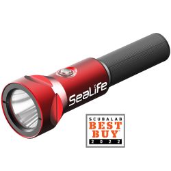 Sea Dragon Mini 1300S Power Kit