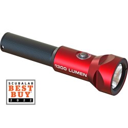 Sea Dragon Mini 1300S Power Kit