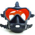 OTS mask Spectrum Fullface 