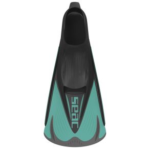 Seac finner Speed-S turkis